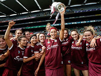 Revised fixtures released for...